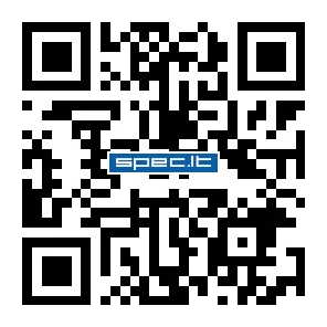 QR kodas | Forsitis, MB