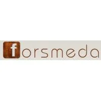 FORSMEDA, UAB
