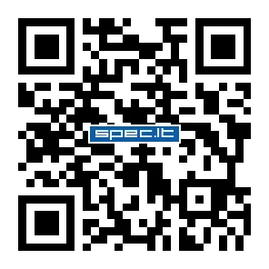 QR kodas | FORT EXBIT, UAB