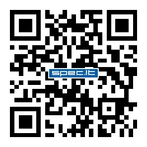 QR kodas | Fortalus, UAB