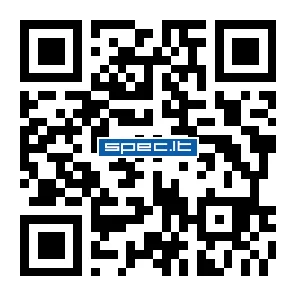 QR kodas | FORTANA, UAB