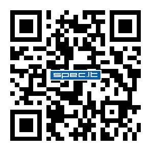 QR kodas | Fortaxlt, UAB