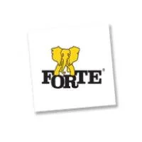 UŽDAROJI AKCINĖ BENDROVĖ FORTE BALDAI