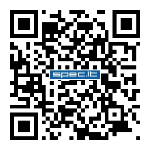 QR kodas | Fortepijono mokykla, MB