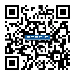 QR kodas | Fortepijonų aptarnavimo firma, MB