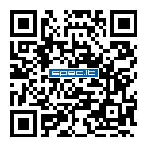 QR kodas | Fortepijonų derintojų mokykla, VŠĮ