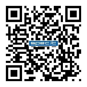 QR kodas | Fortes Fortūna, UAB