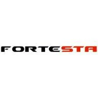 Fortesta LT, UAB
