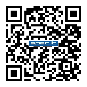 QR kodas | FortiCore Financial, MB