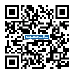 QR kodas | Fortifikacija, UAB