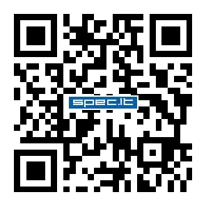 QR kodas | Fortija, UAB