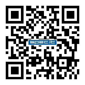 QR kodas | Fortiksas, UAB