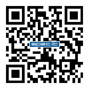 QR kodas | Fortintas, MB