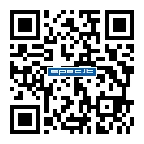 QR kodas | Fortis 12, UAB