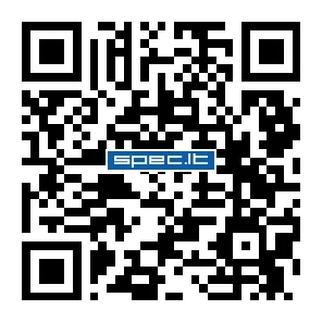 QR kodas | Fortis Energy, UAB