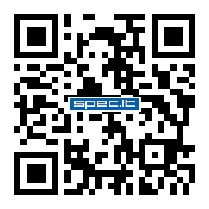 QR kodas | Fortis invest, MB