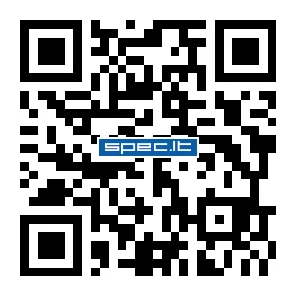 QR kodas | Fortis, MB