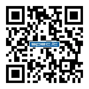 QR kodas | Fortis Media, UAB