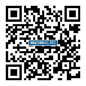 QR kodas | Fortis project, MB