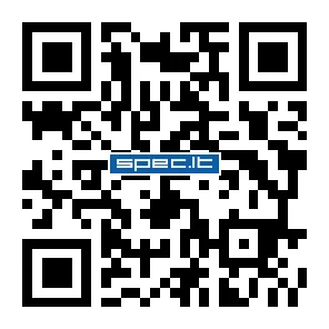 QR kodas | FORTISEC, UAB