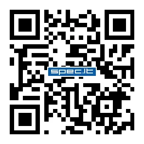 QR kodas | Fortisima, UAB