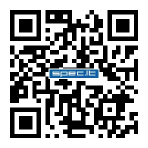 QR kodas | Fortista LT, UAB