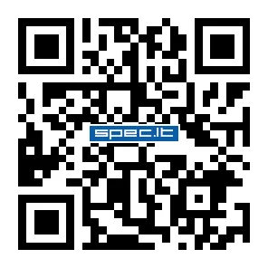QR kodas | Fortita, UAB