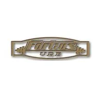 FORTIUS, UAB