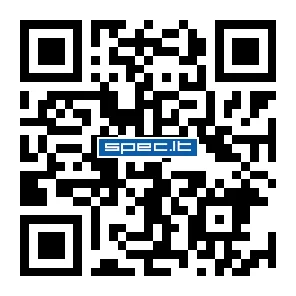 QR kodas | Fortivara, MB