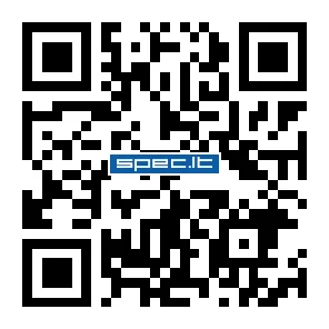 QR kodas | Fortivo LT, UAB