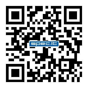QR kodas | Fortivo, MB
