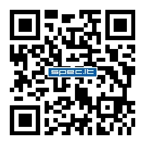 QR kodas | Fortmoto, MB