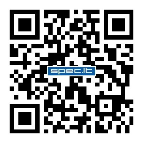 QR kodas | Fortnet, MB