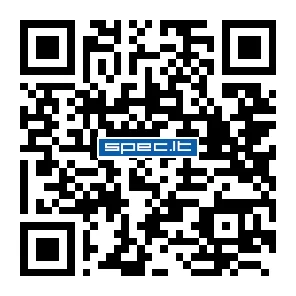 QR kodas | Forto servisas, MB