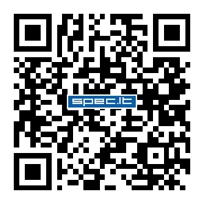 QR kodas | Forto tekstilė, MB