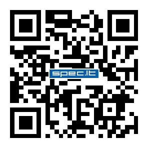 QR kodas | Fortranas, UAB