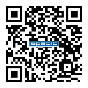 QR kodas | Fortress Factoring, UAB