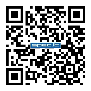 QR kodas | Fortress Leasing, UAB