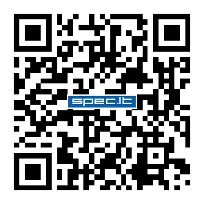 QR kodas | Fortum capital, MB