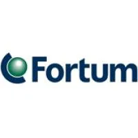 Fortum Kaunas, UAB | spec.lt