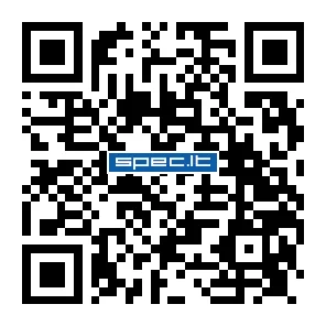 QR kodas | Fortum Kaunas, UAB