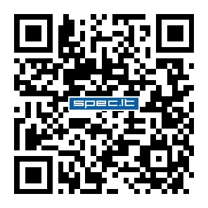 QR kodas | Fortuna capital, UAB