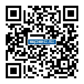 QR kodas | Fortuna laboris, MB