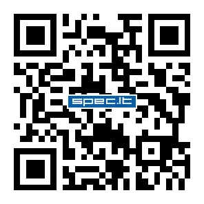 QR kodas | Fortūna LT, UAB