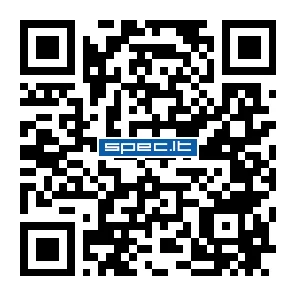 QR kodas | Fortūna muzika, Libenshteino, IĮ