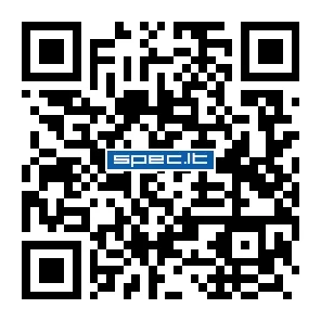 QR kodas | Fortūna plius, VŠĮ