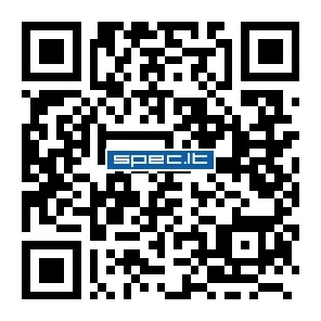 QR kodas | Fortuna privata, MB