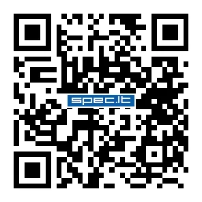QR kodas | Fortūna Projektai, UAB