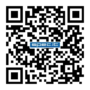 QR kodas | Fortūna Rent a Car, UAB