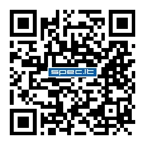 QR kodas | Fortuna R.G., R. Gudaičio įmonė